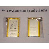 Iphone 3GS battery